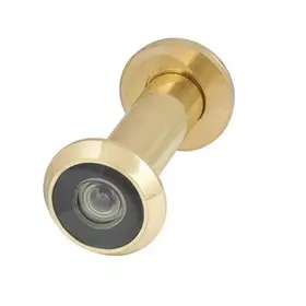 armadillo dv-pro 2/85-55/br (dvg2) gp