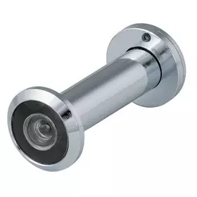 fuaro dv 2/100-60/z/hd (viewer 2 dvz) cp