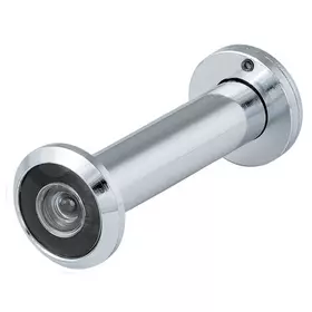 fuaro dv 4/130-70/z (viewer 4 dvz) cp