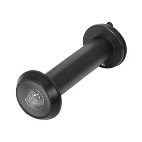 fuaro dv 4/130-70/z/hd (viewer 4 dvz) bl