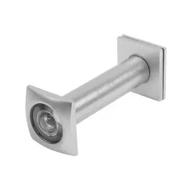 fuaro dv-q 4/130-70/z (viewer 4 dvq) ssc