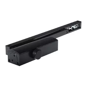 doorlock dl100s en3 bl