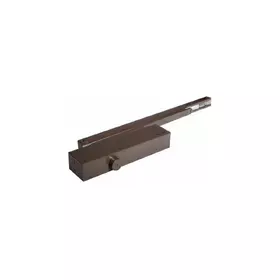 doorlock dl300s bc size 3-5 br