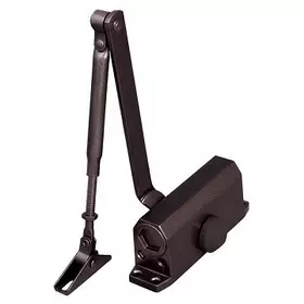 ajax dctr50-100 hold open br