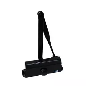 dormakaba ts 77 en4 bl