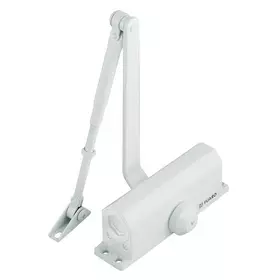 fuaro dc-204 wh