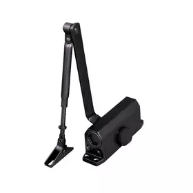punto sd-2050 bl
