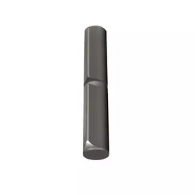 fuaro t1 141-20