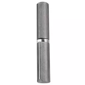 trudo d25x160s