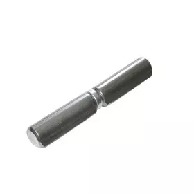 металлист 22x180
