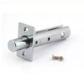 apecs l-0268-cr (so)