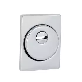 fuaro def 4286 rl cp-8