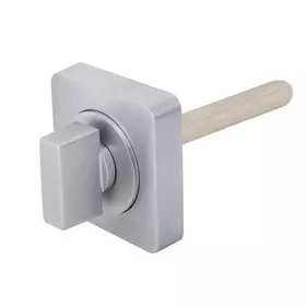 armadillo bkw8-sq mwsc-33