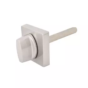 armadillo bkw8-usq sn-3