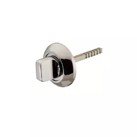 fuaro bkw6 ar-cp-8