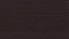 Образец № 53