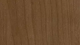 Образец № 29