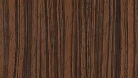 Образец № 30