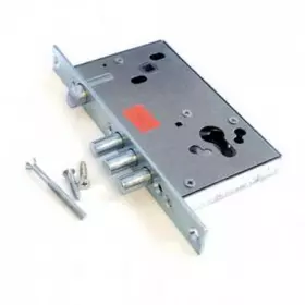 rех.1.2