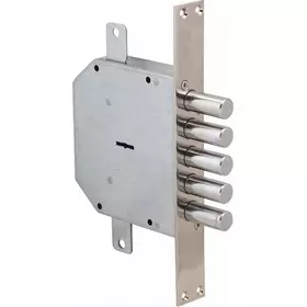 50.5m-s mykey