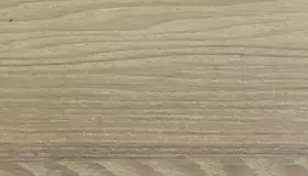 Образец № 2