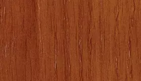 Образец № 17