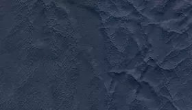 Образец № 25