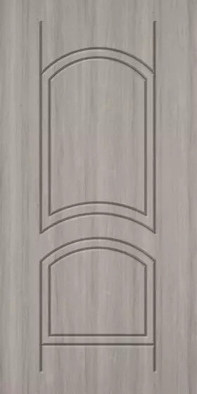 Образец № 11